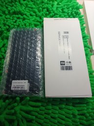 Дисплей redmi 9a/9c оригинал Дисплей redmi 9a/9c оригинал