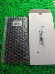 Дисплей redmi 13c/ poco c65/Poco m6 Дисплей redmi 13c/ poco c65/Poco m6