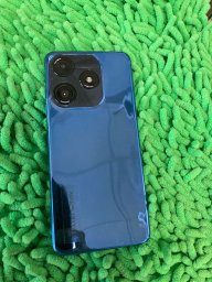 TECHNO SPARK 10 C 128 gb